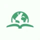 World of Books
