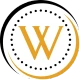 WorthPoint
