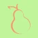 PekeBocados icon