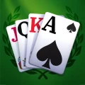 クラシックソリティア - カードゲーム