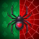 Solitario Spider Retro