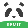 Panda Remit