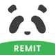 Panda Remit