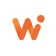 WOWPASS: キャッシュレスで韓国旅行 icon