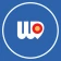 WowMyCity icon