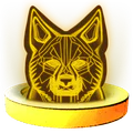 SHIB Cloud Miner
