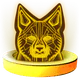 SHIB Cloud Miner