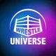 WRESTLE UNIVERSE - プロレス動画見放題!