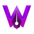 WritePad: Yaz, Paylaş, Keşfet! icon