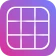 Grid Maker icon