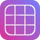 Grid Maker