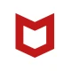 McAfee Security: Antivirus VPN