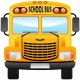 WheresTheBus