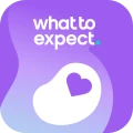 Pregnancy Tracker & Baby App