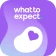 Pregnancy Tracker & Baby App icon