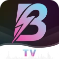 BonusTV