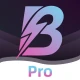 BonusTV Pro