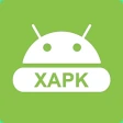 XAPK Yükleyici icon