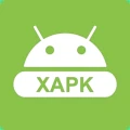 XAPK Yükleyici