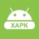 XAPK Yükleyici icon