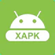 XAPK Yükleyici