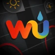 Tempo- Weather Underground icon