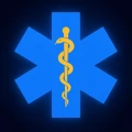 WV EMS Guide