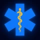 WV EMS Guide