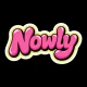 Nowly——Chat & Friends