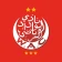 WYDAD TICKETING icon