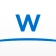 Wyndham Hotels & Resorts icon