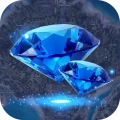 FFF Daily Diamond - Skin Tools
