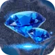 FFF Daily Diamond - Skin Tools