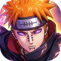 Duelo Ninja: Vontade do Fogo