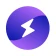 X Browser - Private & Fast icon