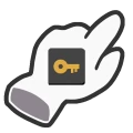 FRep2 Unlock Key