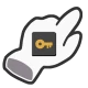 FRep2 Unlock Key