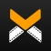 XA Downloader - Video Saver icon