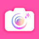 XBeauty: Selfie, Face Makeup