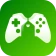 Xb Bargains icon