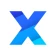 XBrowser - Mini & Super fast icon