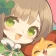 Go Go Muffin icon