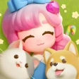 ハートピアスローライフ icon