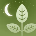 Biodynamische Zaaikalender