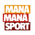 Radio Manà Manà Sport Roma