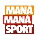 Radio Manà Manà Sport Roma