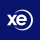 Xe