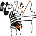PianoGuru : Learn Indian Songs