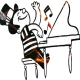 PianoGuru : Learn Indian Songs