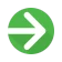 Go Program Way2Go Card icon